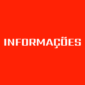 Imagens