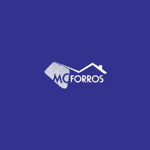 Isolamento Acústico para Estúdios e Salas