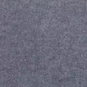 Carpetes