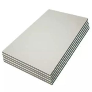 Forro Drywall
