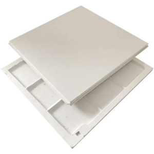 Gesso liso