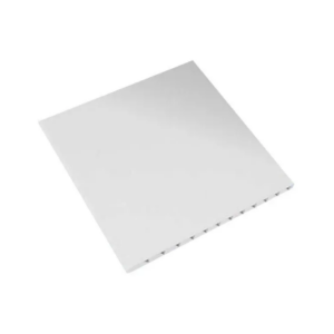Forros modulares