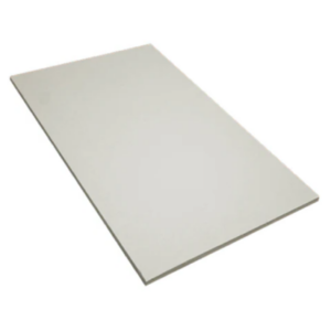 Gesso / Drywall