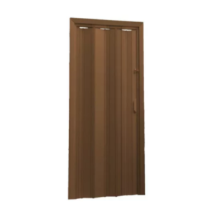 Portas