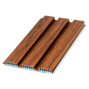 Ripados
